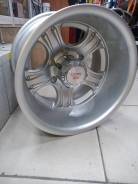 Extreme Wheel. 10.0x15", 6x139.7, ET-44, �� 110���. ����