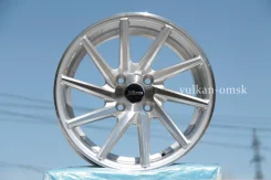 Vossen CVT