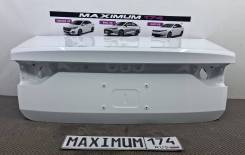   Geely Emgrand SS11  174 5060031200C15 