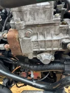 ���� Volkswagen Transporter T4 restailing 0460415983 0460415983 ����