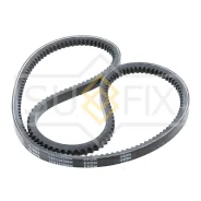 ������ �������� Sufix FB4024 13X1100 FB4024 ����