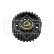 ����� �������� ����� ��� Sufix FP2211 FP2211 ����