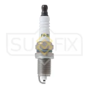 ����� ��������� Sufix FV33 Nickel FV33 ����