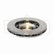 ���� ��������� Sufix FX1248 ������������� 313x32 ����� FX1248 ����