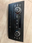 ���� ���������� ������-��������� 64119199260 ����