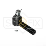 ���������� ������� Sufix SE1481 SE1481 ����