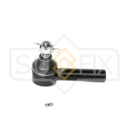 ���������� ������� Sufix SE1482 SE1482 ����