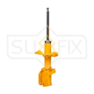 ������ ��������������� Sufix SU1291 SU1291 ����