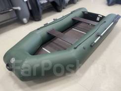 SibRiver Skiff. 2025 ,  3,20.,   , 5,00.. 