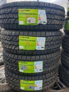 Goform WildTrac A/T01. ����� at, 2025 ���, ����� ����