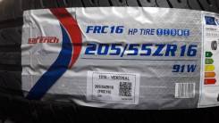 Saferich FRC16. , 2023 ,  