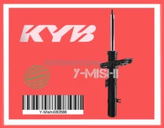 ����������� �������� ������ KYB Qashqai J11 543024EA3A E43024EA3A 543024EA7C E43024EA3A E43024EA7C ����