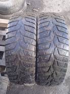 PrimeWell Valera Ice. , , /,  50 % 