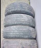 Dunlop Digi-Tyre Eco EC201. ������, �/�, ����� 70 % ����