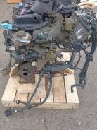 ��������� Nissan AD VY11 QG15DE 101025M650 ����