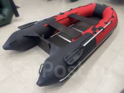������ ����� ������� 3200 ��. 2026 ���, ����� 3,2��., ��������� ��� ��������� ����