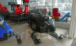 ��� ������-4� ����. ��������, ��� ���, ��� �������. ��� ����� �� ������������ ����