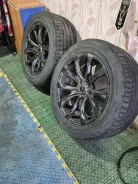 Sakura Wheels 360. 10.0x20", 5x150, ET45, �� 110���. ����