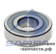 ��������� 6306 30*72*19 �������� ���������� ���� ��� ���� ���-2101 Sampa 031.460 031460 ����
