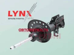 ����������� �������� Nissan Qashqai J11 543024EA3A E43024EA8C 543024EA8C 543034EA3A E43034EA3A ����