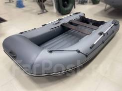 Angler Reef. 2025 ,  3,20.,    