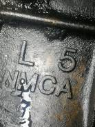   L 5. NMCA 7333334 