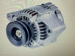 ��������� Toyota 1HZFE 1HD 27060-17170 ����