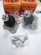 ����� ������� 555 ���. SB2582 4334039135, 4333039185, 4334039085, 4334039095, 4334039125, 4333039095, 4333039235, 4334039065 ����