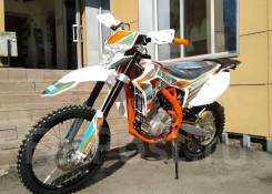BSE Z6. 250����. ��., ��������, ��� ���, ��� �������. ��� ����� �� ������������ ����