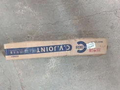 Kia Spectra ����