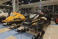 Stels ����� MS600 ����. ��������, ��� ���, ��� �������. ��� ����� �� ������������ ����