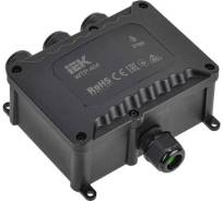    WTP-404 4  IP68 IEK 