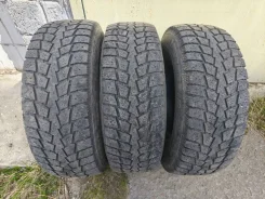 Marshal Power Grip KC11. �����������, 2012 ���, �/�, ����� 30 % ����