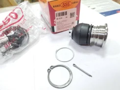 ����� ������� 555 ���. SB6191 51460S04003, 51450SDAA01, 51460S84A01, 51460SDAA21, 51450S30003 ����