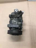 ���������� ������������ ������ ������� �33 Cefiro a33 926002Y001 ����