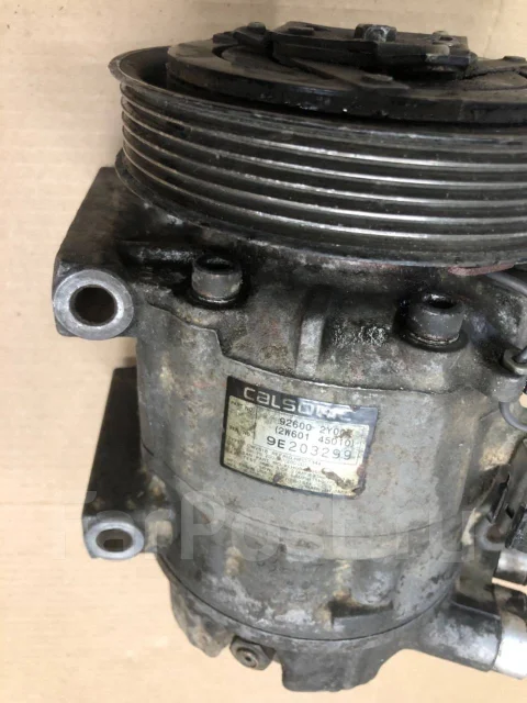 ���������� ������������ ������ ������� �33 Cefiro a33 926002Y001 ����