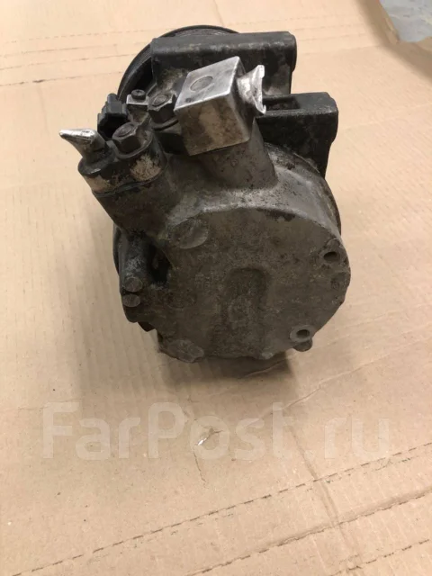 ���������� ������������ ������ ������� �33 Cefiro a33 926002Y001 ����