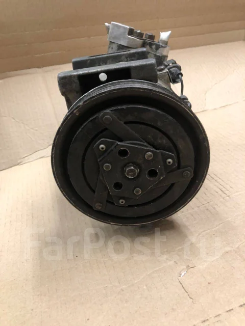 ���������� ������������ ������ ������� �33 Cefiro a33 926002Y001 ����