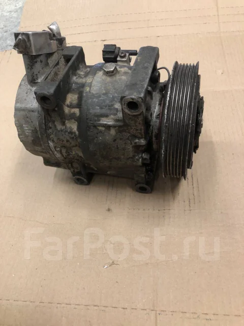 ���������� ������������ ������ ������� �33 Cefiro a33 926002Y001 ����