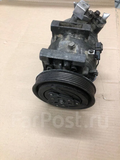 ���������� ������������ ������ ������� �33 Cefiro a33 926002Y001 ����