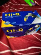     Sangsin SA191 Hi-Q SA191 