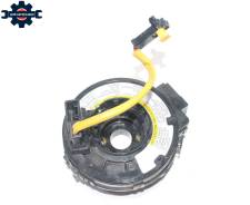 SRS  Suzuki Escudo (Grand Vitara) TD54W 37480-73H00 