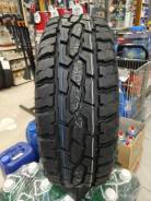 Gripmax Mud Rage R/T Max