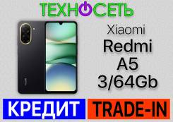 Xiaomi Redmi. , 64 , , 3G, 4G LTE, Dual-SIM, , NFC 