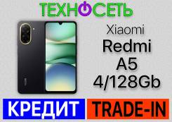 Xiaomi Redmi. , 128 , , 3G, 4G LTE, Dual-SIM, , NFC 