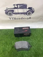 ������� ��������� �������� Geely Tugella 4048055500 ����
