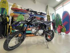 Sharmax PowerMax 145. 125. ., ,  ,   