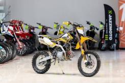 JMC 150 MX V3.0 17/14 Pitbike, 2025. 150. ., ,  ,  .     