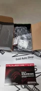 Powerstop 23918 ����� ������������ ������� Evolution Sport BMW E90,92 23-918 ����