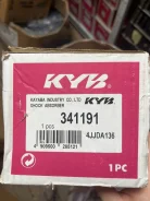 ����������� - Excel-G ������ 341191 341191 ����